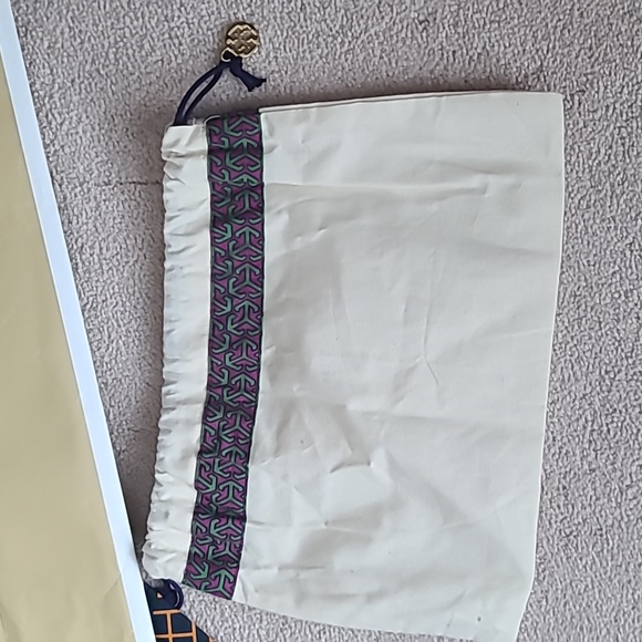 Shopping bags - Picture 4 of 4